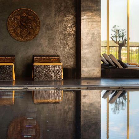 Anantara Vilamoura Family Friendly Exterior foto