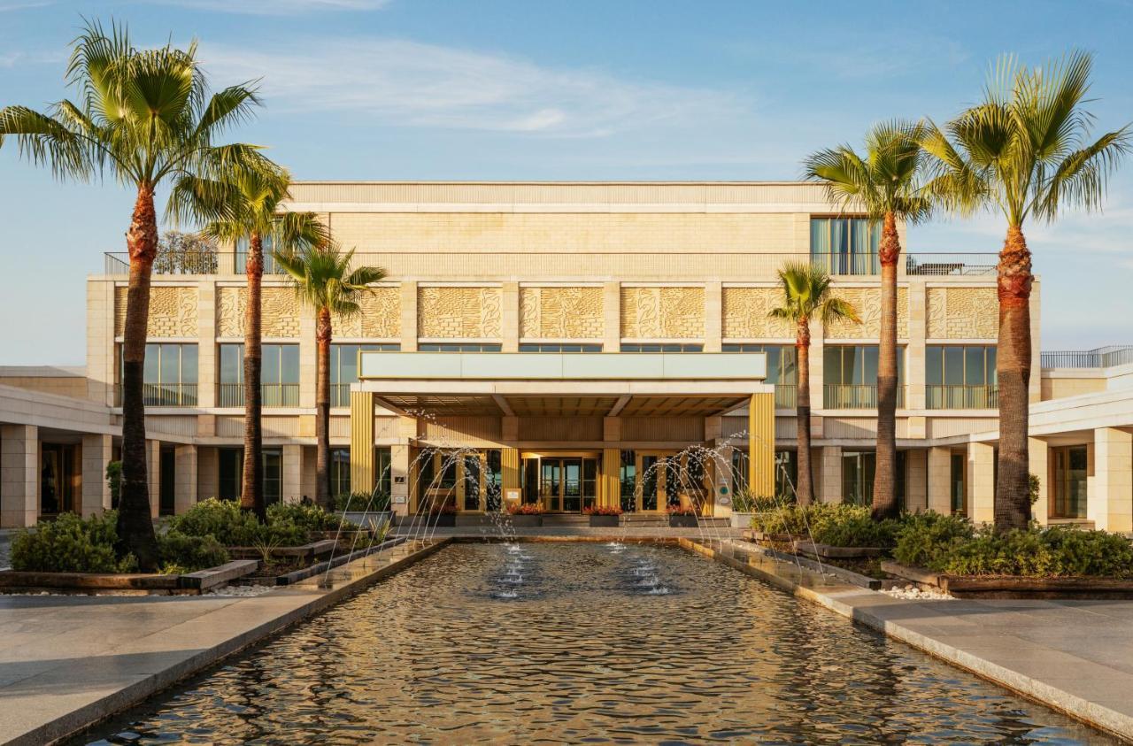 Anantara Vilamoura Family Friendly Exterior foto