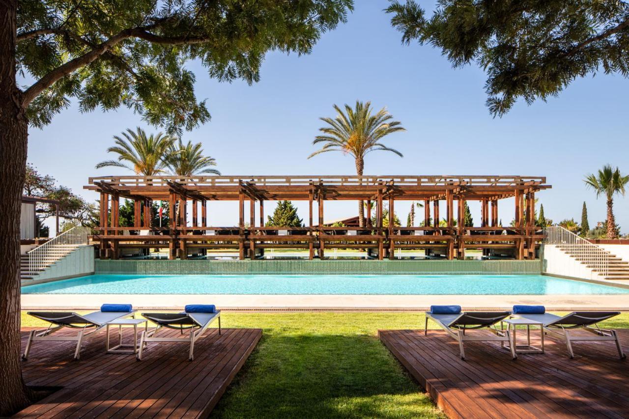 Anantara Vilamoura Family Friendly Exterior foto