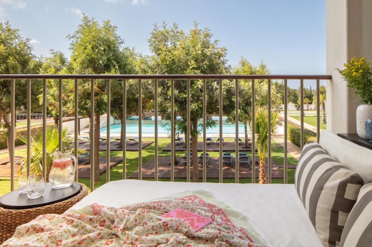 Anantara Vilamoura Family Friendly Exterior foto