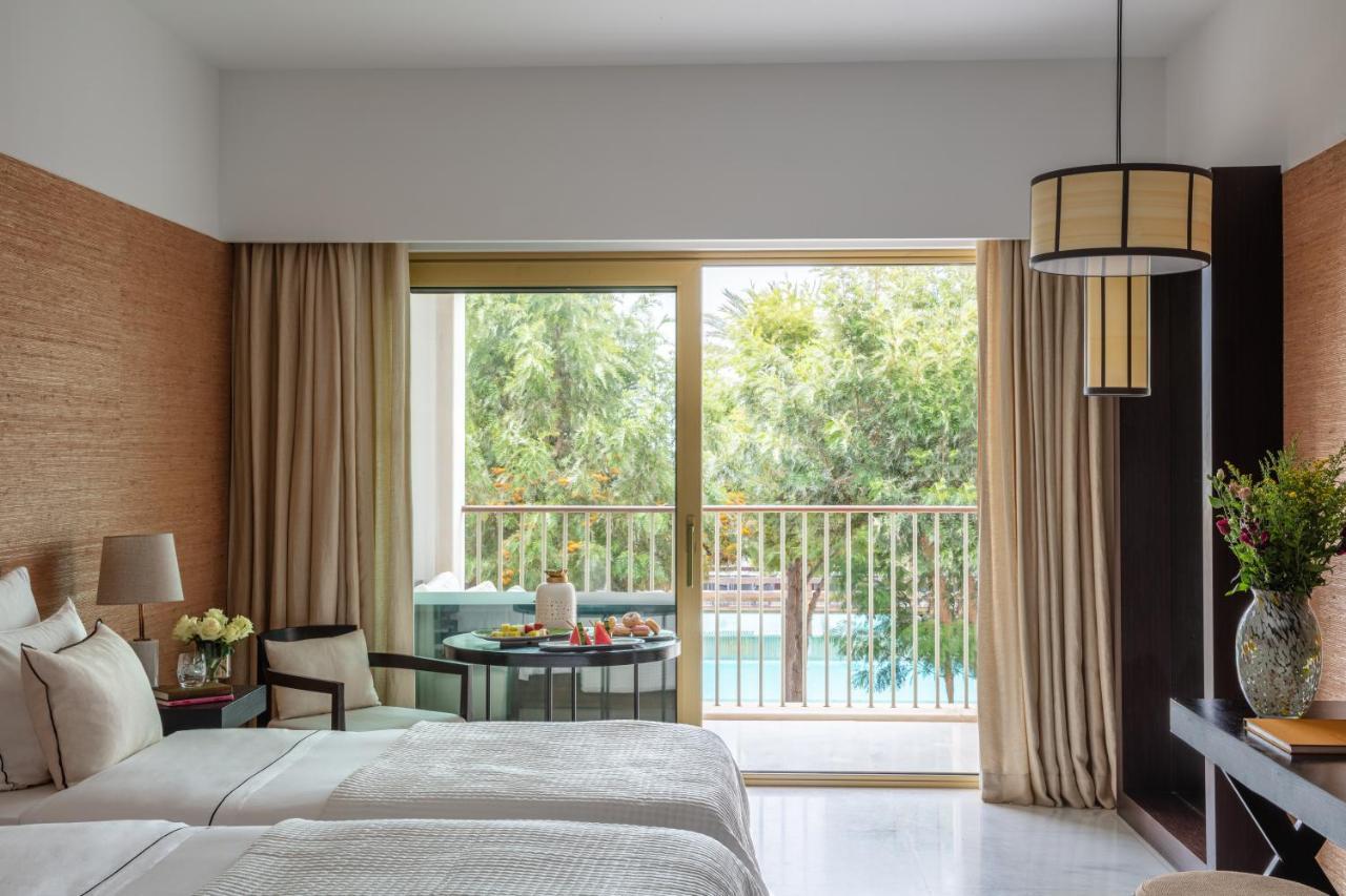 Anantara Vilamoura Family Friendly Exterior foto