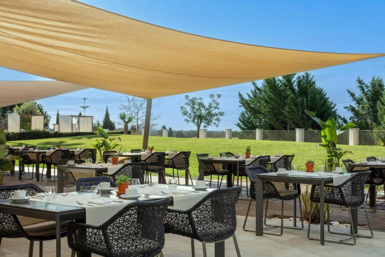 Anantara Vilamoura Family Friendly Exterior foto