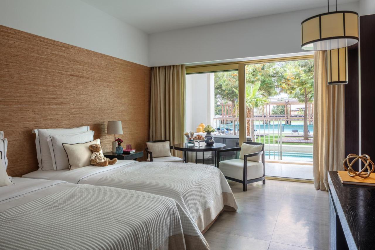 Anantara Vilamoura Family Friendly Exterior foto