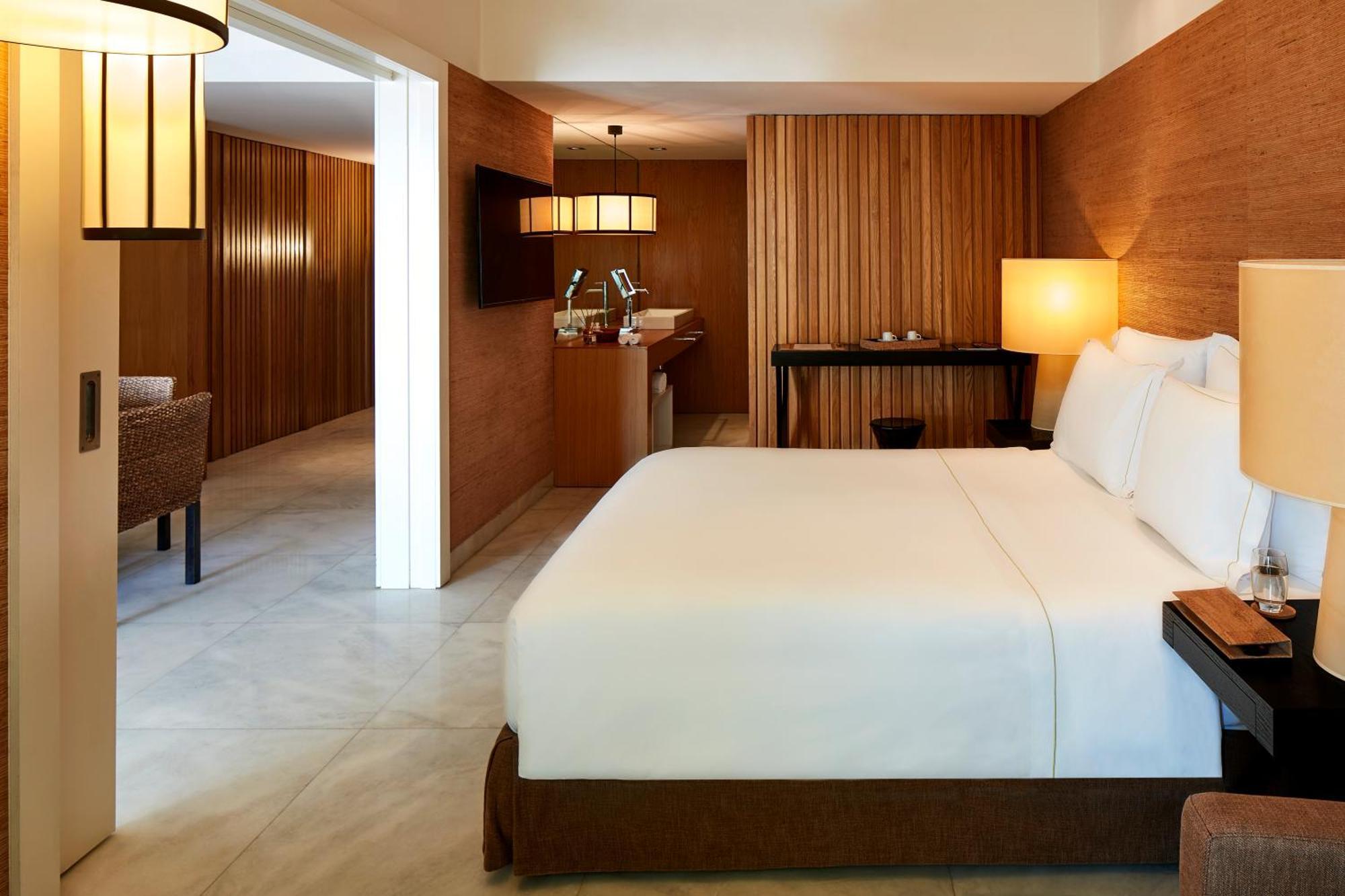 Anantara Vilamoura Family Friendly Exterior foto