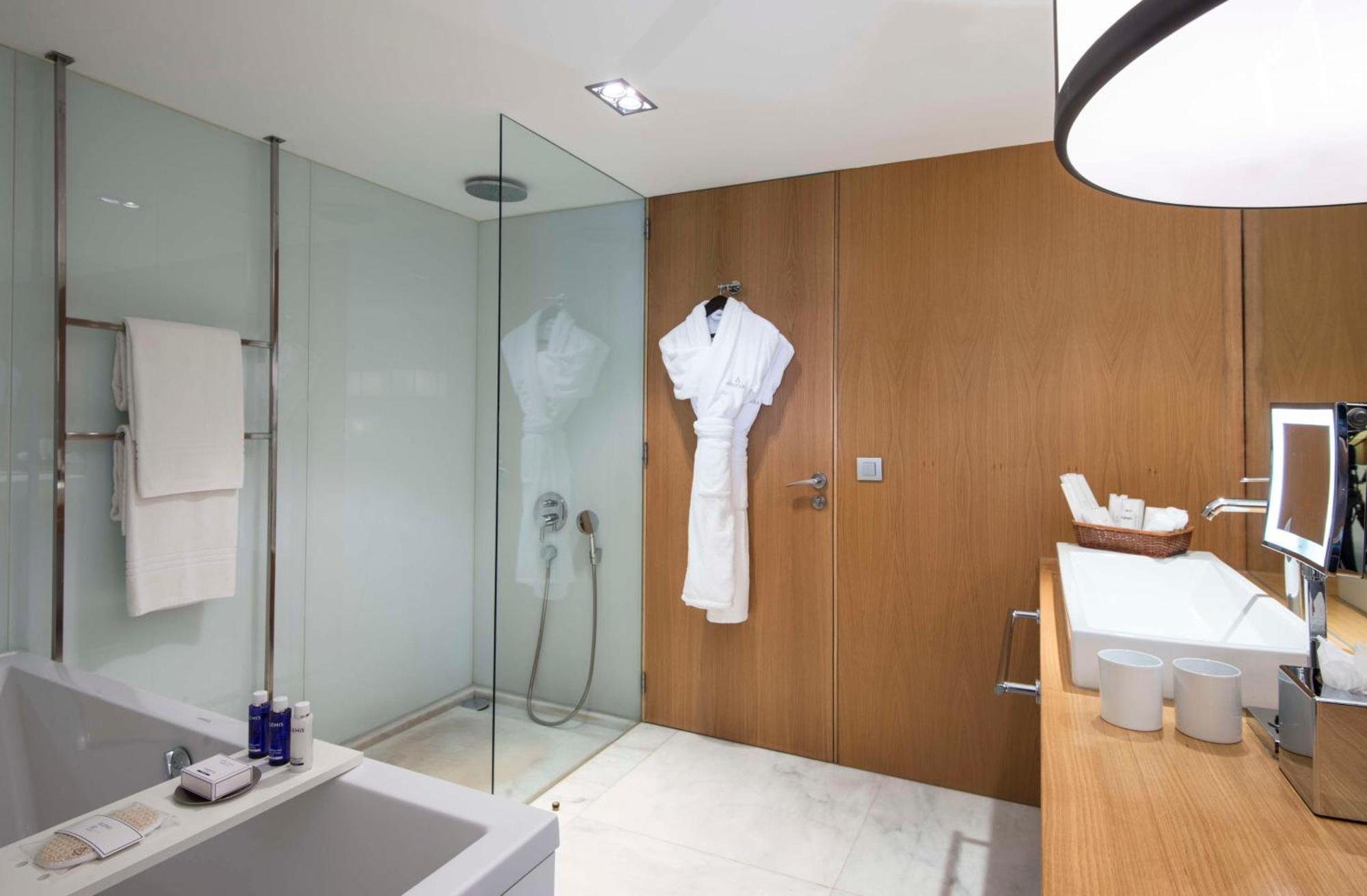 Anantara Vilamoura Family Friendly Exterior foto