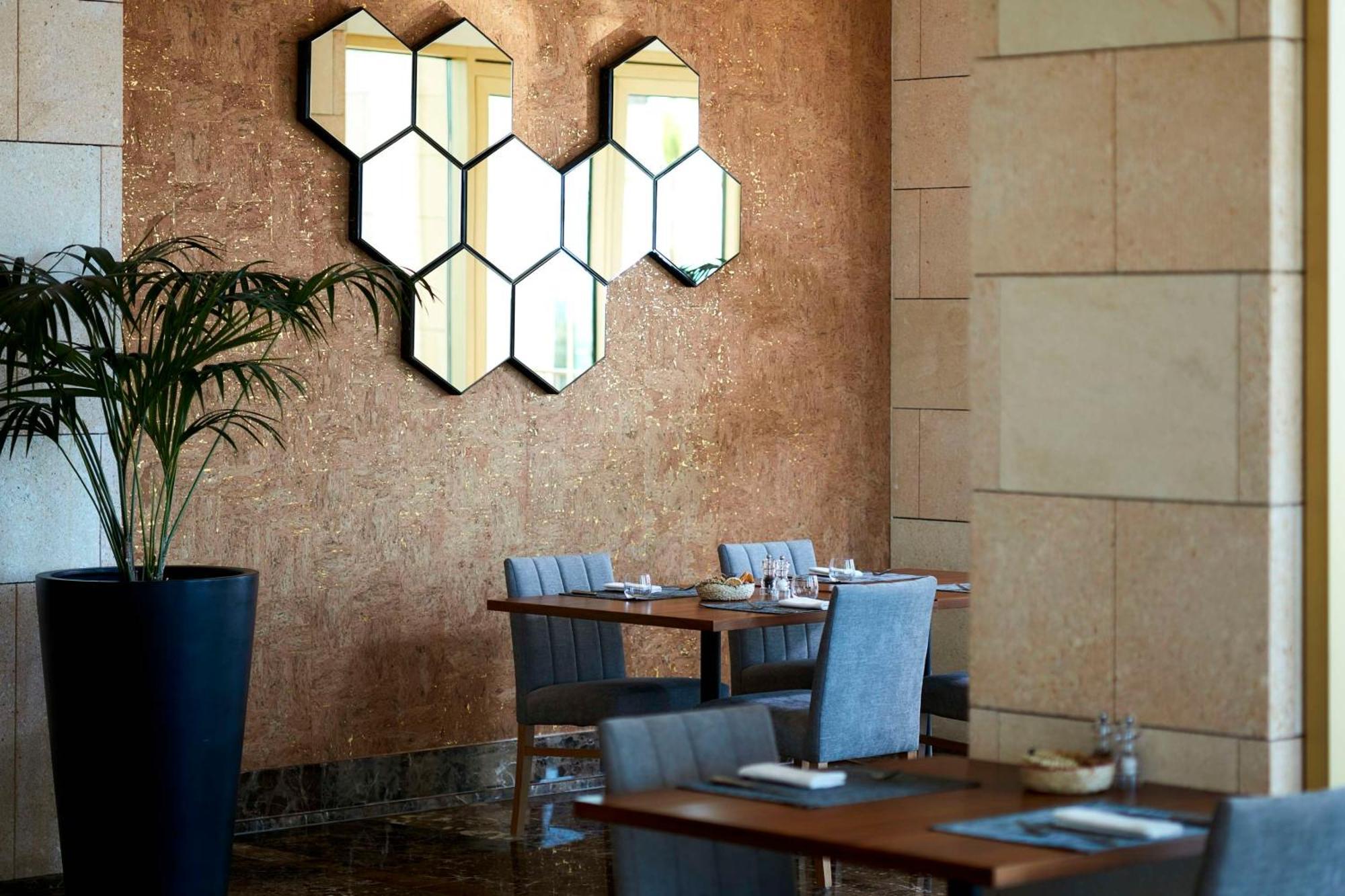 Anantara Vilamoura Family Friendly Exterior foto
