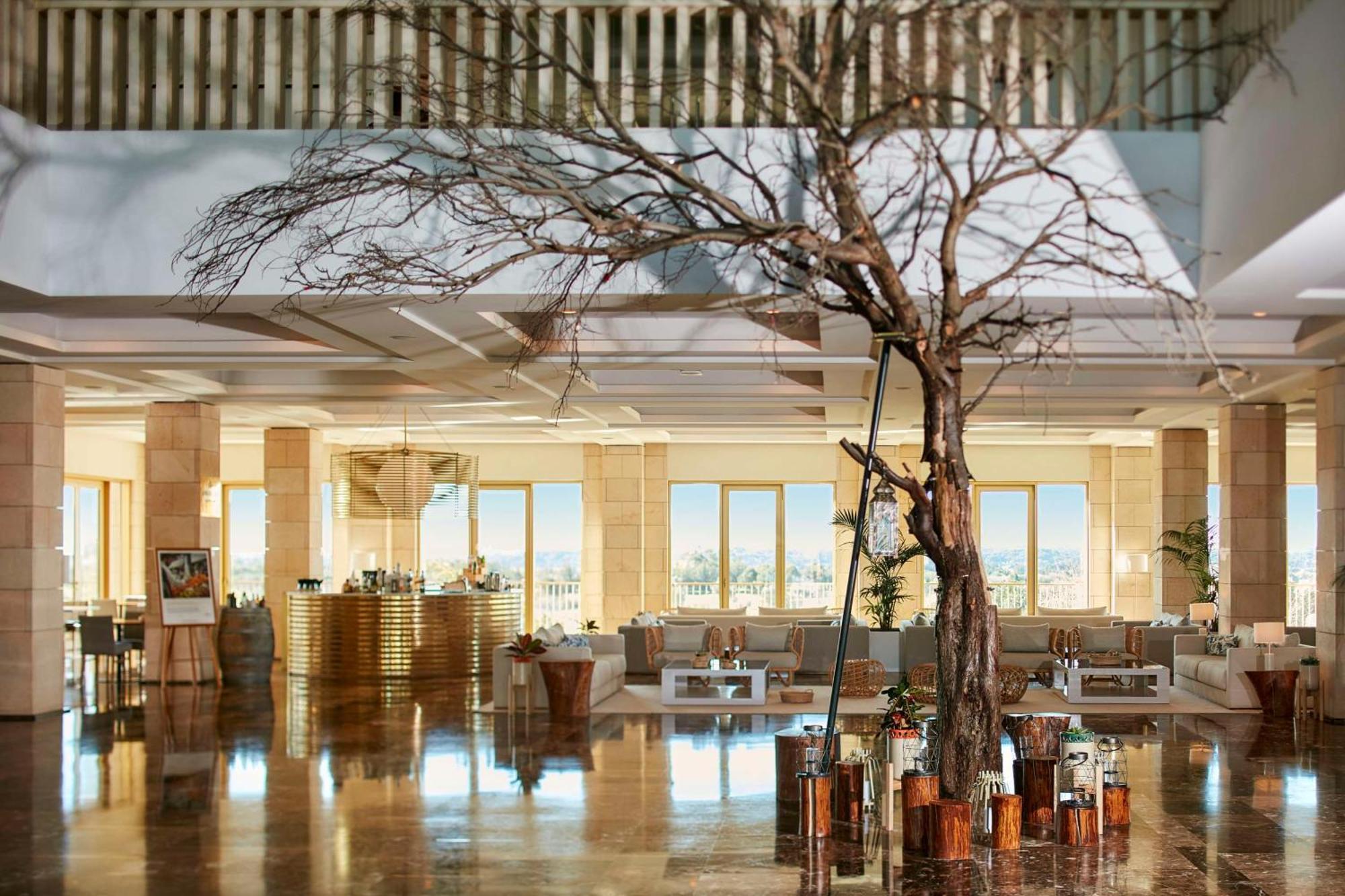 Anantara Vilamoura Family Friendly Exterior foto