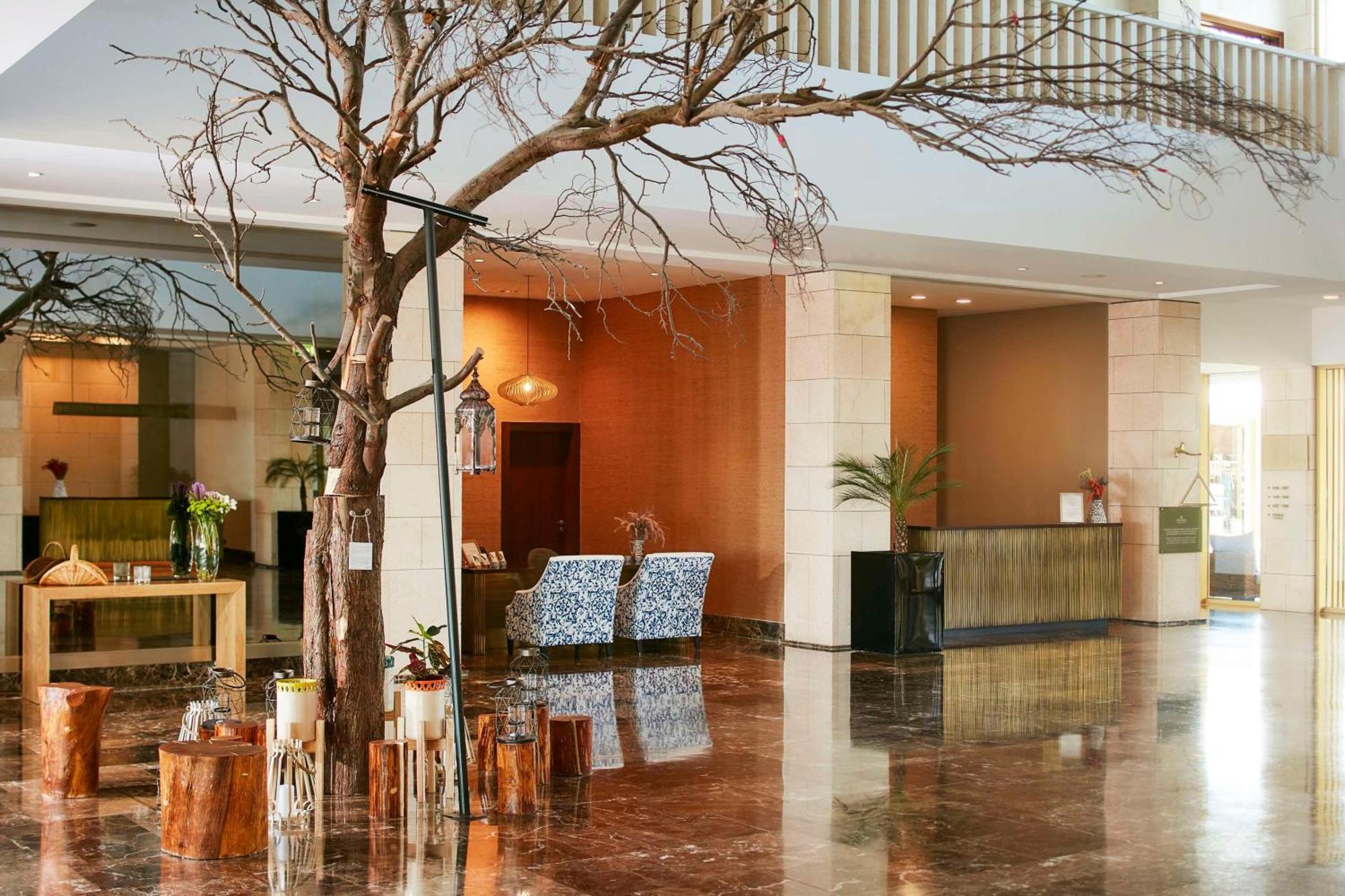 Anantara Vilamoura Family Friendly Exterior foto